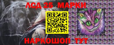 ПСИЛОЦИБИНОВЫЕ ГРИБЫ Донской