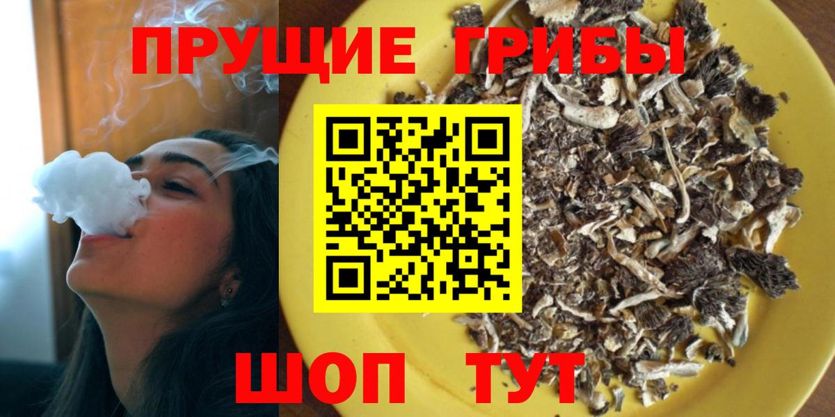 Псилоцибиновые грибы прущие грибы  Галлюциногенные грибы Magic Shrooms  Вход с VPN  Мурманск 